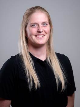 Maiken Milter Jensen