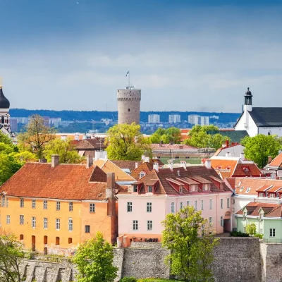 web_est_tallinn_1920x1000_shutterstock-id249927841