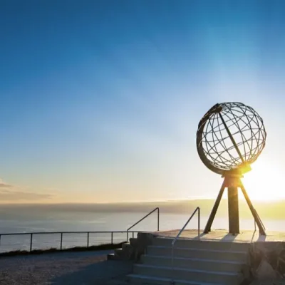 web_no_nordkap_800x534_shutterstock-id232389817
